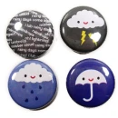 Kawaii Pins tile