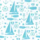Miscellanious Sea Stuff, Ships Etc.