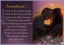 love letter