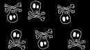 skulls