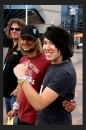 ali n ed hugz ^^