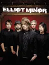 elliot minor----:)