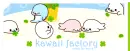 Kawaii Factory