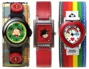 Kawaii Watches