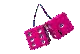 Dice