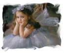 baby faery