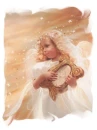angelic music