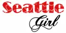 Seattle Girl