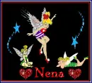 nena