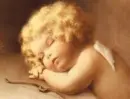 Cupid