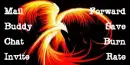 Pheonix