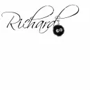 Richard