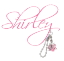 Shirley