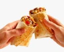 burrito 2