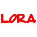 Lora