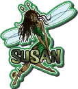 Susan