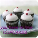 YOU HAVE TO LOVE...