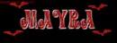 Mayra