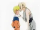 tsunade naruto