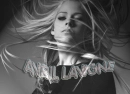 Avril Lavigne