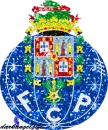 Futebol Clube do Porto