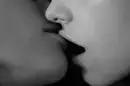 beso