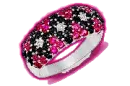 ring 1