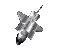 Ship