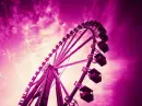 carousell