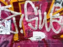 silverTagging 
