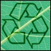 Recycle