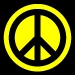 peace