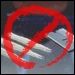 no drugs