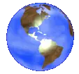planeta
