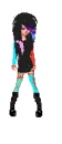 Goth