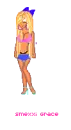 Smexxi Grace