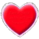 love you