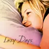 Lazy