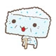 Cute thing
