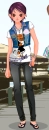 Fashion