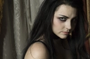amy lee