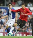 c.ronaldo action