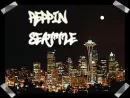 Seattle