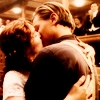 titanic
