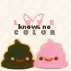Kawaii