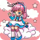 kawaii