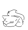 kawaii