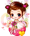 kawaii
