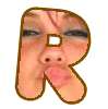 RBD