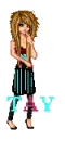 TAY
